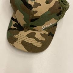 Hat, as reported by IKEA神戸 using iLost