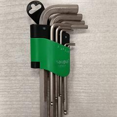 Outils, a été signalé par Hotel van der Valk Maastricht utilisant iLost