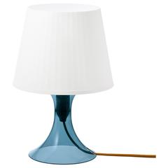 Producto IKEA, ha sido reportado por IKEA Tokyo-Bay con iLost