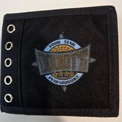 Zorroa Gasama, gisa salatu by Qbuzz DMG iLost erabiliz