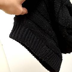 Hoed, zoals gemeld door IKEA Paris - Italie Deux met iLost