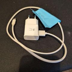 Adapter, amint azt Inntel Hotels Utrecht Centre az iLost segítségével jelentette.