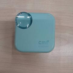 Airpod pre, as reported by IKEA Leangen using iLost