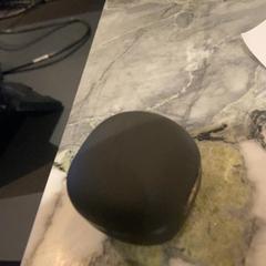 Kabellose kopfhörer draadlo Zwart mat, gemeldet von Van der Valk Hotel Heerlen über iLost