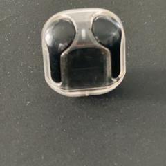 Productes electrònics & Auriculars, segons ha informat hoop Kirche - Campus Achim mitjançant iLost