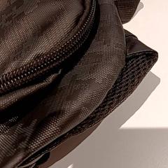 Taška, ako bolo nahlásené De Efteling pomocou iLost