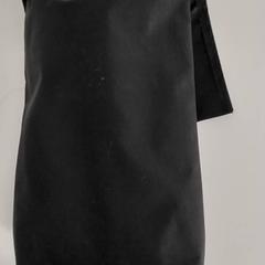 İLost kullanarak Regio Antwerpen - Brussel tarafından bildirildiği gibi Kniebeschermers