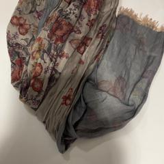 Sjal sjaal, rapporterat av TU/e - Receptie Atlas med iLost