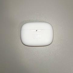 Earpods JBL, ha sido reportado por Centraal magazijn con iLost