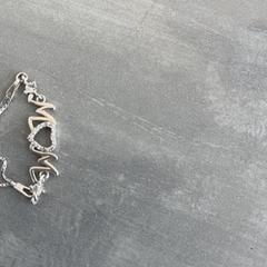 Náhrdelník, ako bolo nahlásené Arriva Achterhoek-Rivierenland pomocou iLost