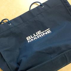 Borsa - Draagtas, come riportato da Regio Antwerpen - Brussel utilizzando iLost