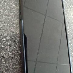 Iphone, segons ha informat Connexxion Amstelveen mitjançant iLost