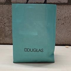 Torba, zgłoszono przez Arriva Oost-Brabant przy użyciu iLost