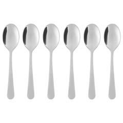 Cucharas, rapporterat av IKEA Alcorcón med iLost