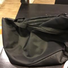 Bossa, segons ha informat U-OV Utrecht mitjançant iLost