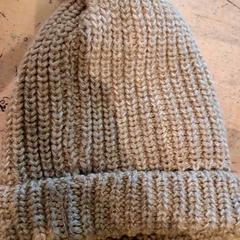 Beanie Beige glitter, jak nahlášeno IKEA Wilrijk pomocí iLost