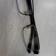 Ulleres, segons ha informat IKEA Leangen mitjançant iLost