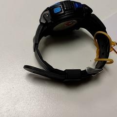 Smycke - Horloge, rapporterat av Centraal magazijn med iLost