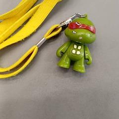 Kabelka na krk de cou, jak nahlášeno IKEA Nantes pomocí iLost