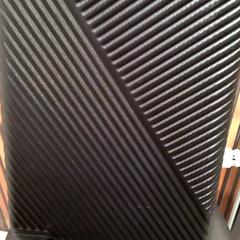 Koffer, gemeldet von allGo Almere über iLost