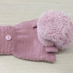 衣類 - Handschoen がiLostで Regio Limburg - Leuven によって報告されました