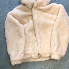 Jas Bomber, zoals gemeld door Diakonessenhuis Zeist met iLost