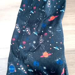 حقيبة العنق tout، كما تم الإبلاغ عنه بواسطة CARS HANGARD عبر iLost