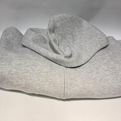 パーカー がiLostで IKEA横浜 によって報告されました