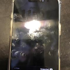 Iphone, segons ha informat U-OV Utrecht mitjançant iLost