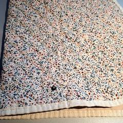 Verschoonmat, gisa salatu by Madurodam iLost erabiliz