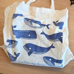 Tasje, zoals gemeld door RRReis Veluwe Zuid - Ede met iLost