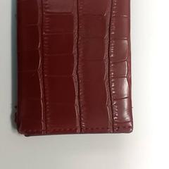 Zorroa - D'haene, gisa salatu by Centraal magazijn iLost erabiliz