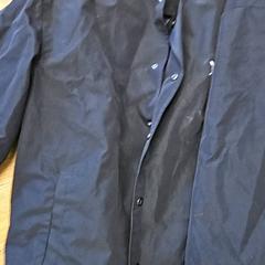 Giacca, come riportato da Lentekabinet utilizzando iLost