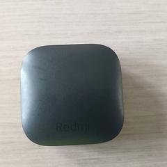 Elektronik - Draadloze oortjes, gemeldet von Regio Limburg - Leuven über iLost