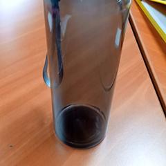 Botila, gisa salatu by Regio Limburg - Leuven iLost erabiliz