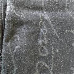 Kleding Sjaal، كما تم الإبلاغ عنه بواسطة Regio Antwerpen - Brussel عبر iLost