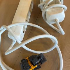 Adaptador & Xoguete Kraan, segundo informou Familie Resort Molenwaard usando iLost