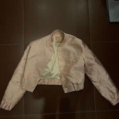 Veste, a été signalé par WestCord Hotel Eindhoven utilisant iLost