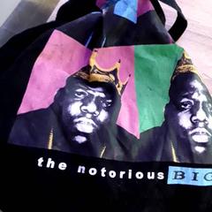 Bag, som rapportert av EBS Tramplein ved bruk av iLost