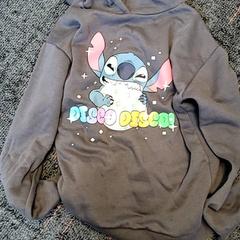 Sudadera & Suéter, ha sido reportado por Connexxion Haarlem IJmond con iLost