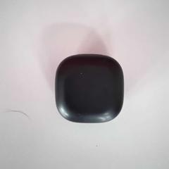 Boîtier d'écouteurs, ako bolo nahlásené Twisto pomocou iLost