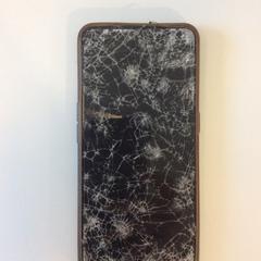 Cellulare Oneplus, come riportato da Gemeente Barneveld utilizzando iLost