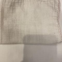 ガーゼ, a été signalé par IKEA横浜 utilisant iLost