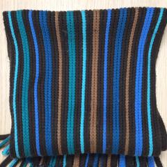 Szal, zgłoszono przez Diakonessenhuis Zeist przy użyciu iLost