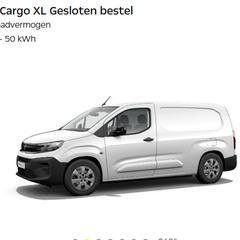 automobiel, gerapporteerd met iLost