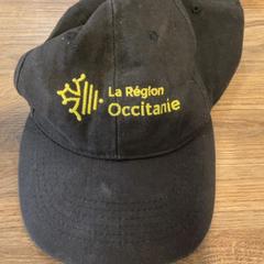 Txapel, gisa salatu by MEININGER Hotel Marseille Centre la Joliette iLost erabiliz