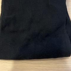 Kendő, amint azt Pathé Groningen az iLost segítségével jelentette.