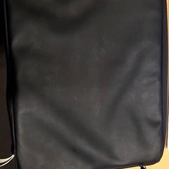 Laptoptas, zoals gemeld door RET met iLost