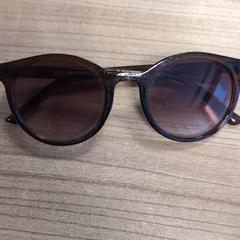Gafas de sol, ha sido reportado por Pathé Zwolle con iLost