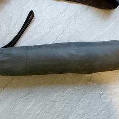 Parasol, zgłoszono przez Regio Limburg - Leuven przy użyciu iLost